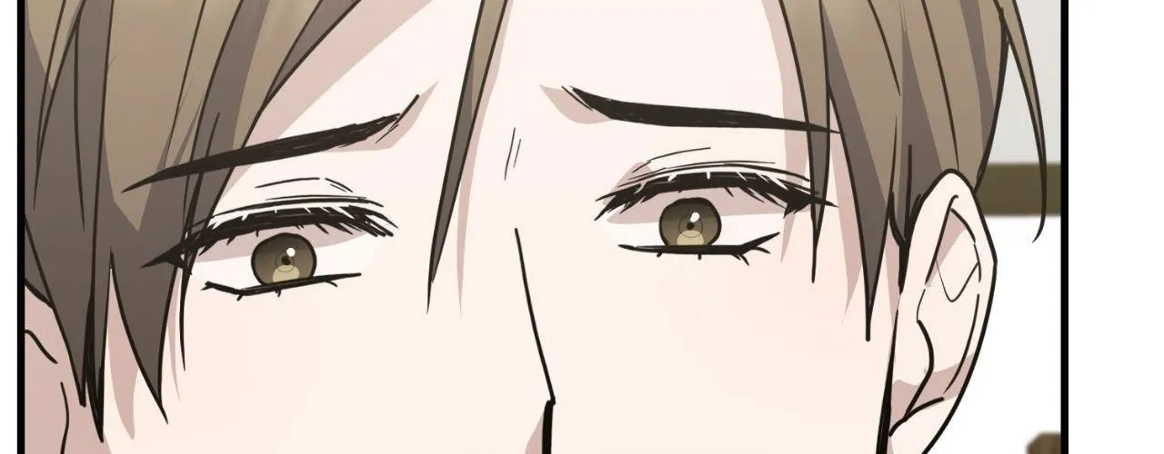 Read Love Between The Lines chapter 36 image 32 on Lezhin