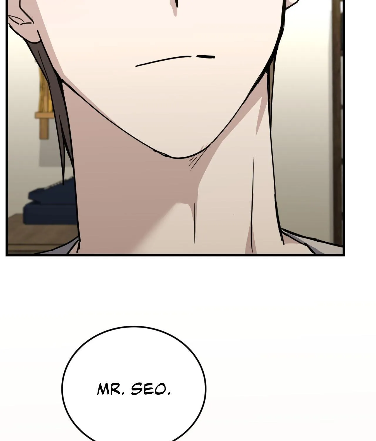 Read Love Between The Lines chapter 36 image 33 on Lezhin