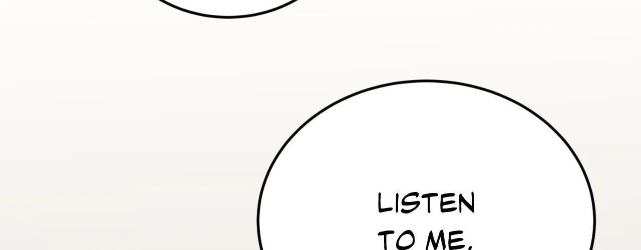 Read Love Between The Lines chapter 36 image 34 on Lezhin