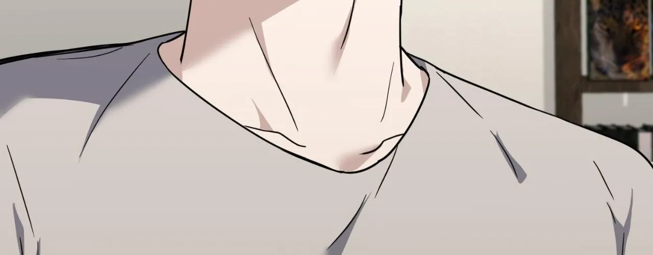 Read Love Between The Lines chapter 36 image 36 on Lezhin