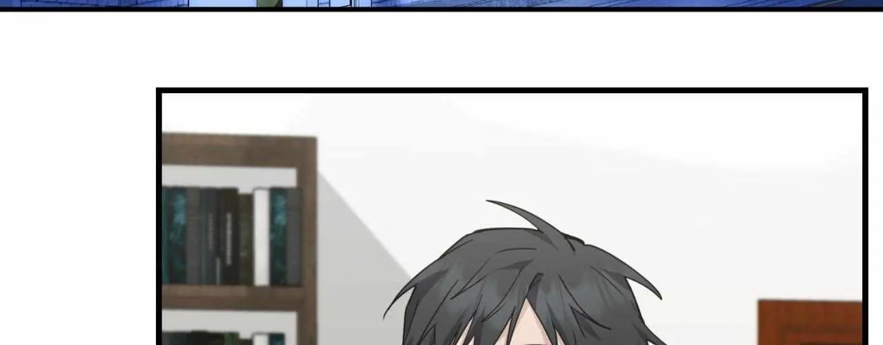 Read Love Between The Lines chapter 36 image 4 on Lezhin