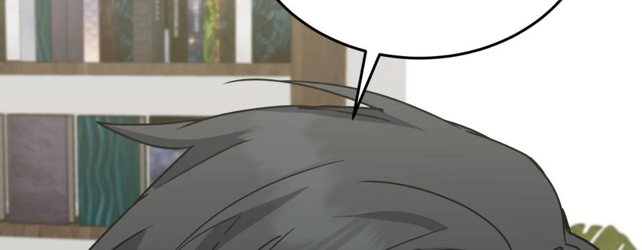 Read Love Between The Lines chapter 36 image 40 on Lezhin