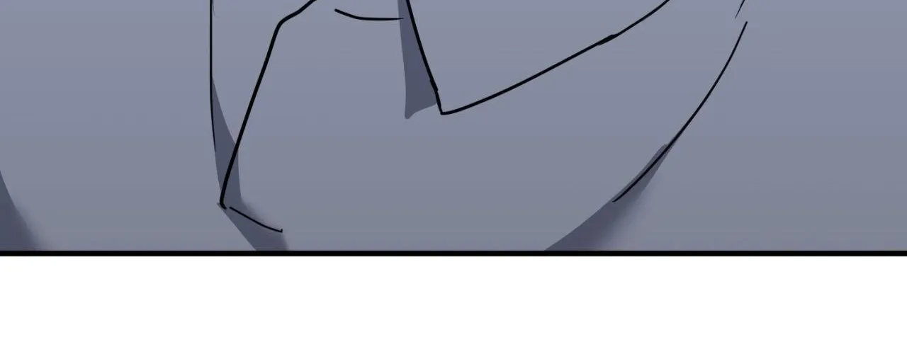 Read Love Between The Lines chapter 36 image 42 on Lezhin