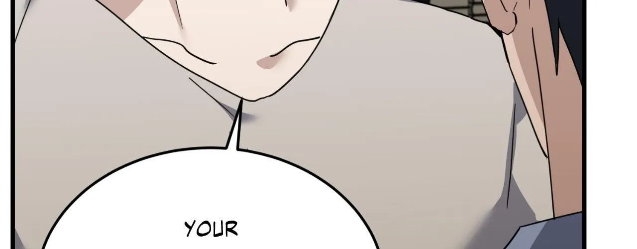 Read Love Between The Lines chapter 36 image 44 on Lezhin