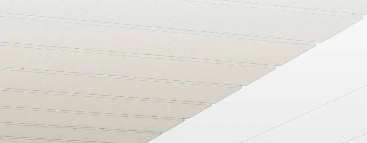 Read Love Between The Lines chapter 36 image 46 on Lezhin