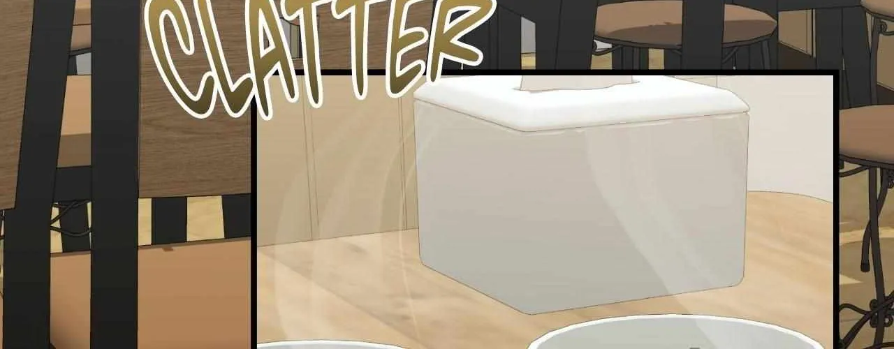 Read Love Between The Lines chapter 36 image 48 on Lezhin