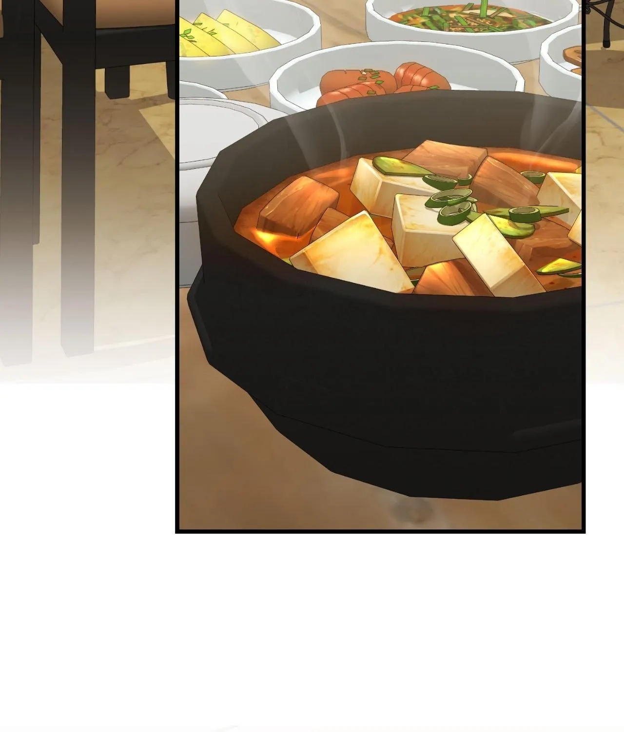 Read Love Between The Lines chapter 36 image 49 on Lezhin