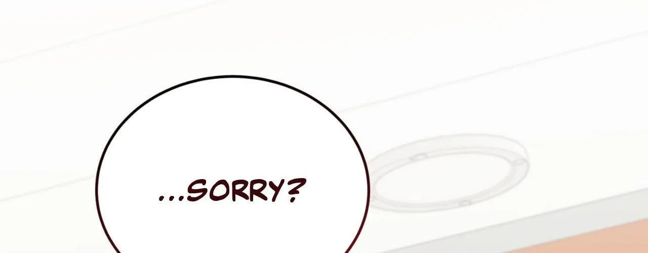 Read Love Between The Lines chapter 36 image 50 on Lezhin