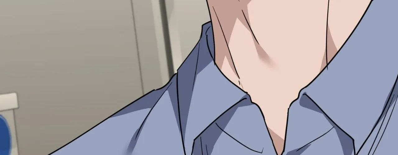 Read Love Between The Lines chapter 36 image 52 on Lezhin