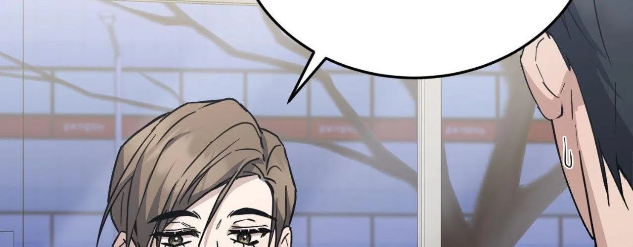 Read Love Between The Lines chapter 36 image 54 on Lezhin