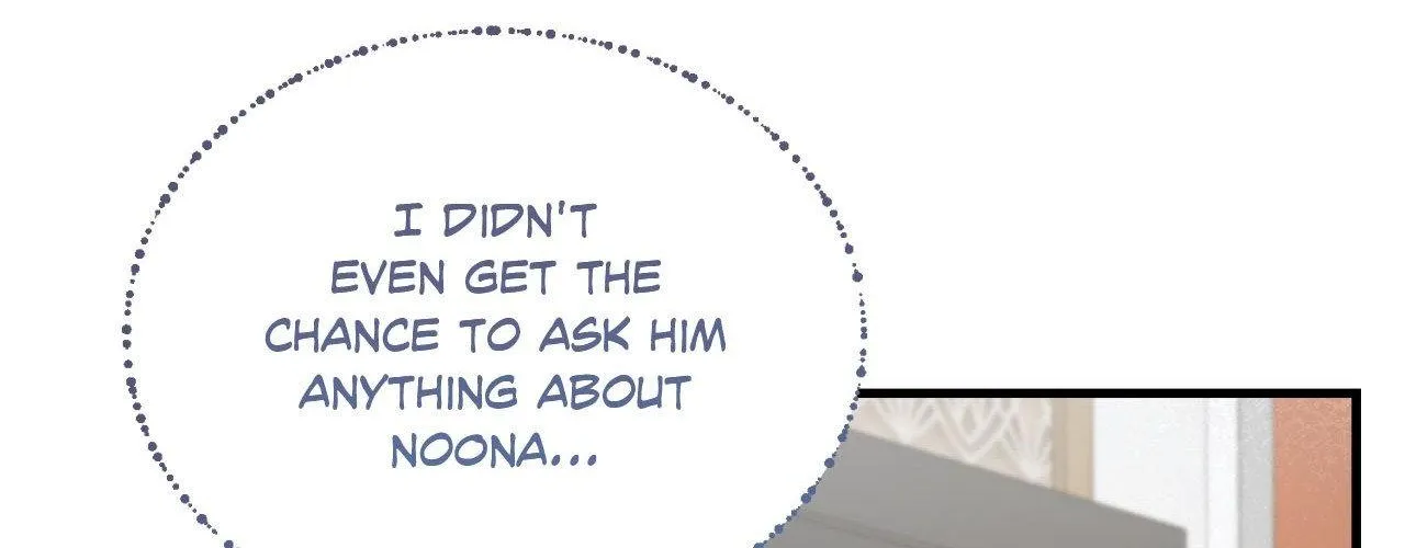 Read Love Between The Lines chapter 36 image 56 on Lezhin