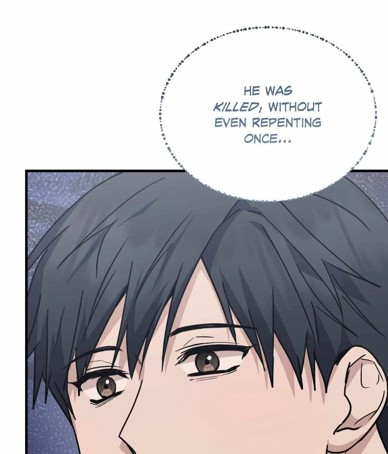 Read Love Between The Lines chapter 36 image 59 on Lezhin