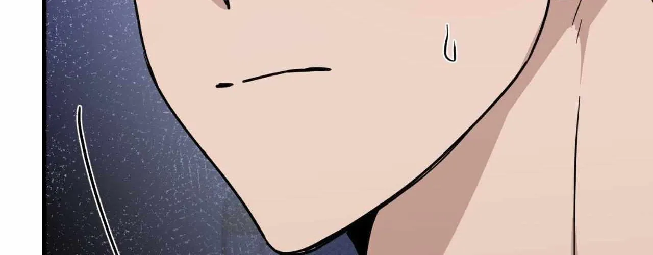 Read Love Between The Lines chapter 36 image 60 on Lezhin