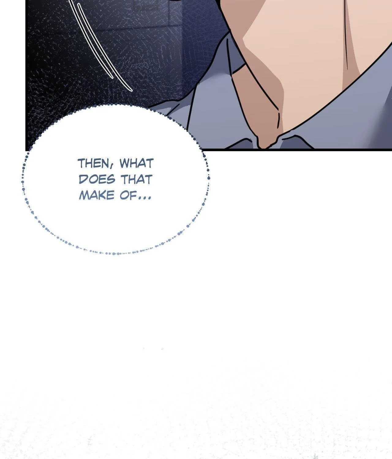 Read Love Between The Lines chapter 36 image 61 on Lezhin