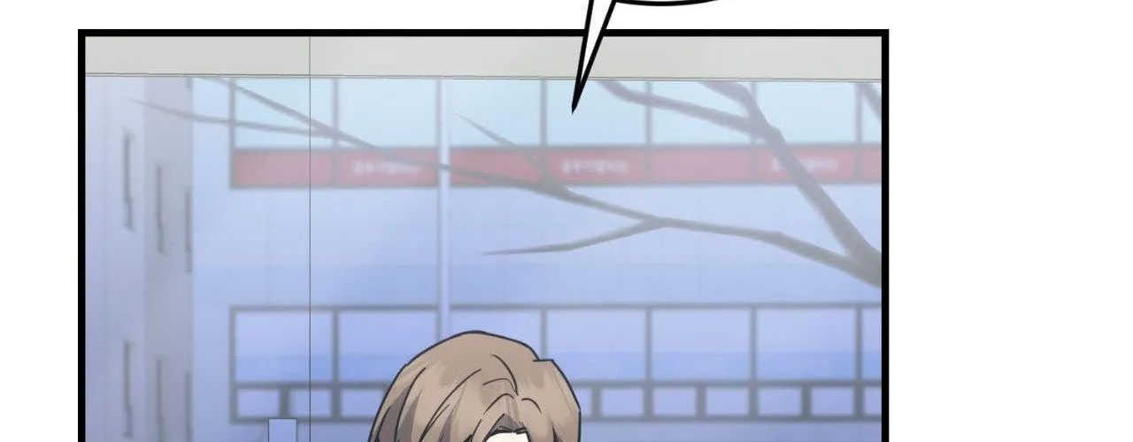 Read Love Between The Lines chapter 36 image 64 on Lezhin