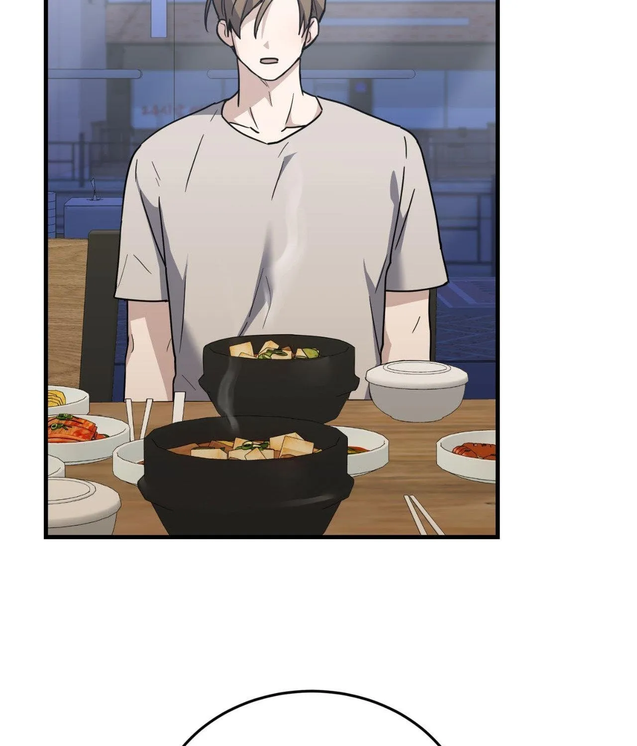 Read Love Between The Lines chapter 36 image 65 on Lezhin