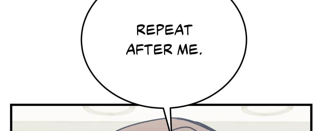 Read Love Between The Lines chapter 36 image 66 on Lezhin