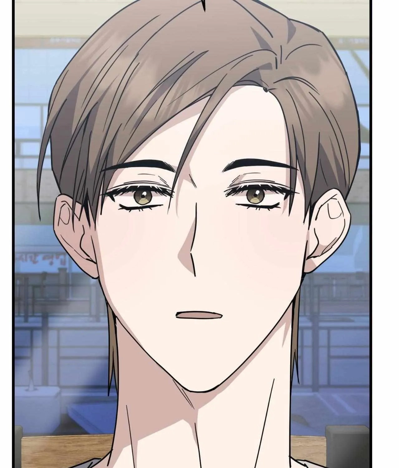Read Love Between The Lines chapter 36 image 67 on Lezhin