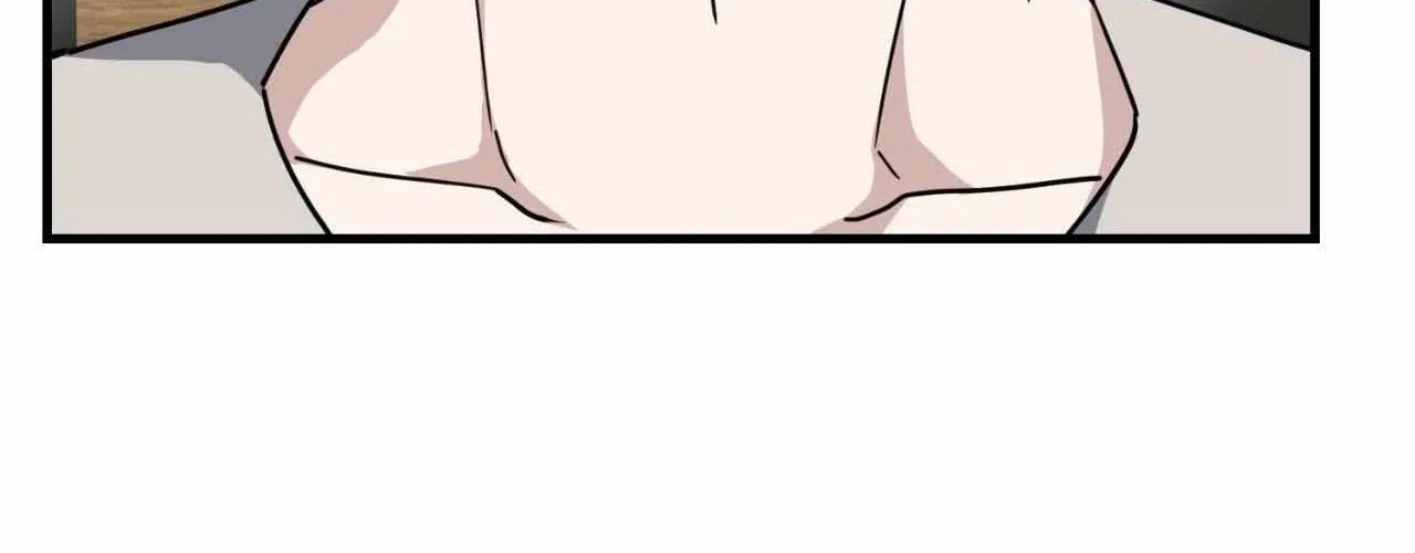 Read Love Between The Lines chapter 36 image 68 on Lezhin
