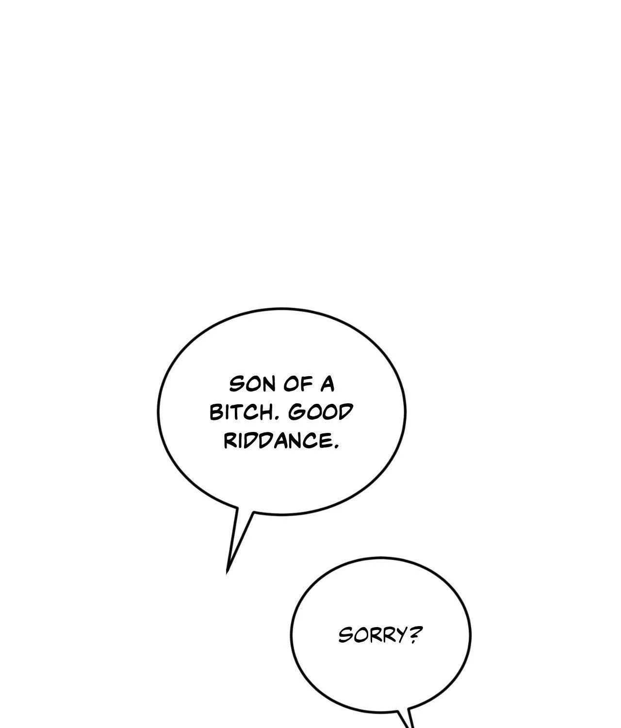 Read Love Between The Lines chapter 36 image 69 on Lezhin