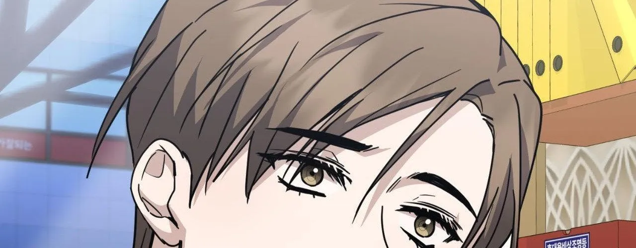Read Love Between The Lines chapter 36 image 72 on Lezhin