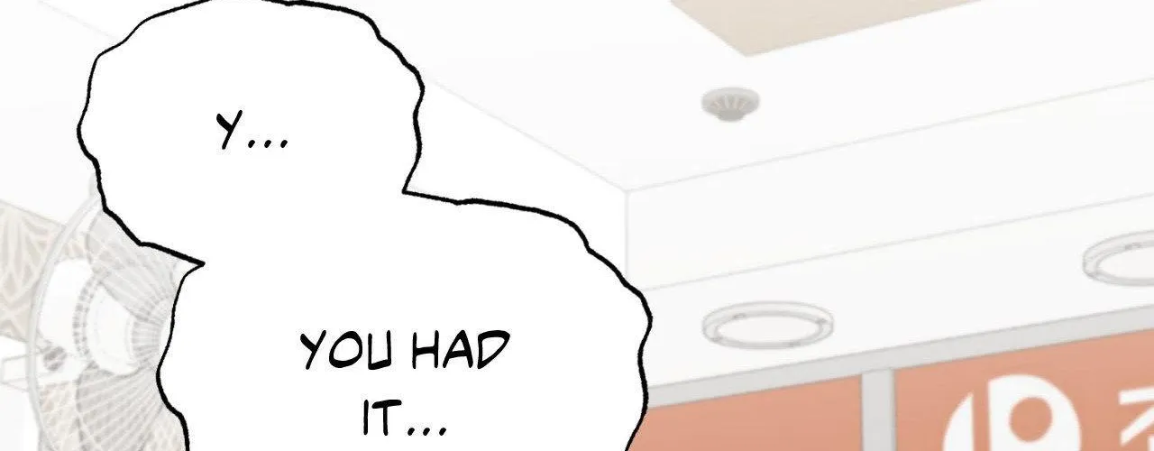 Read Love Between The Lines chapter 36 image 74 on Lezhin