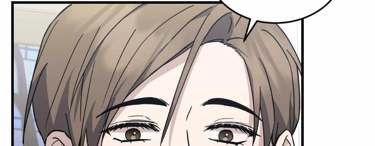 Read Love Between The Lines chapter 36 image 76 on Lezhin