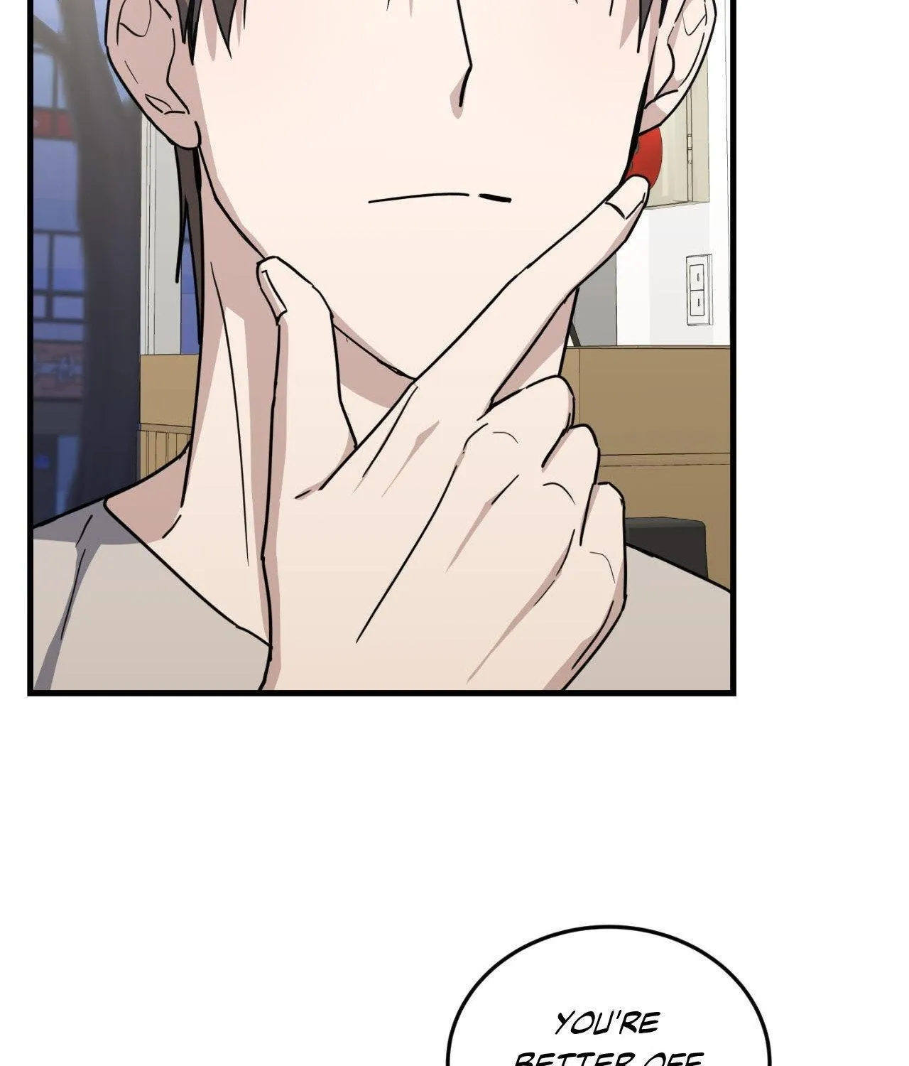 Read Love Between The Lines chapter 36 image 77 on Lezhin