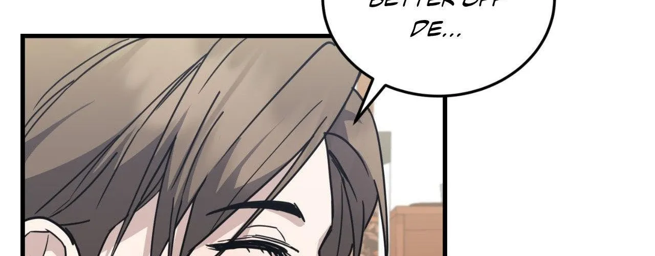 Read Love Between The Lines chapter 36 image 78 on Lezhin