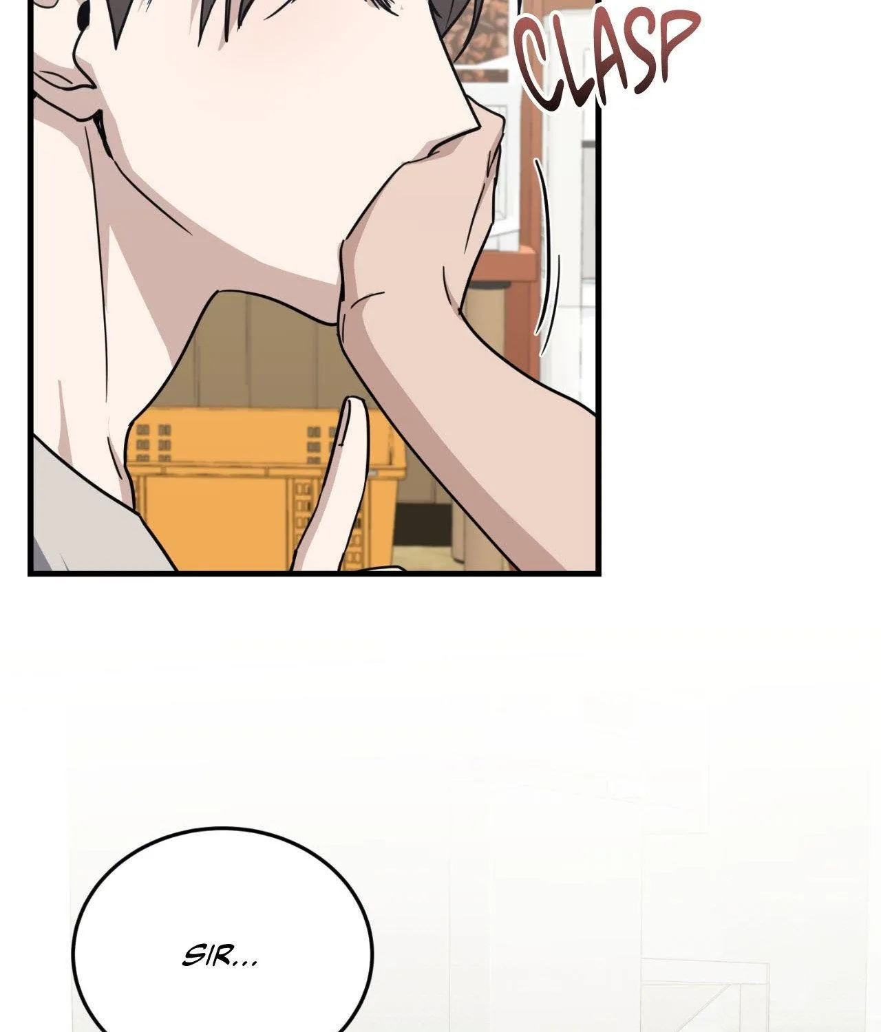 Read Love Between The Lines chapter 36 image 79 on Lezhin
