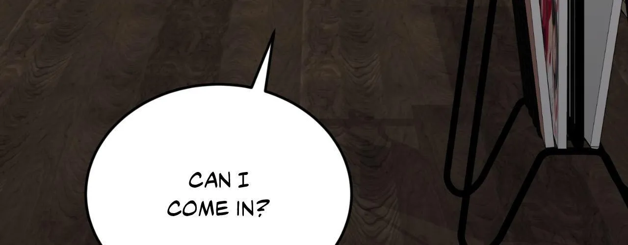 Read Love Between The Lines chapter 36 image 8 on Lezhin