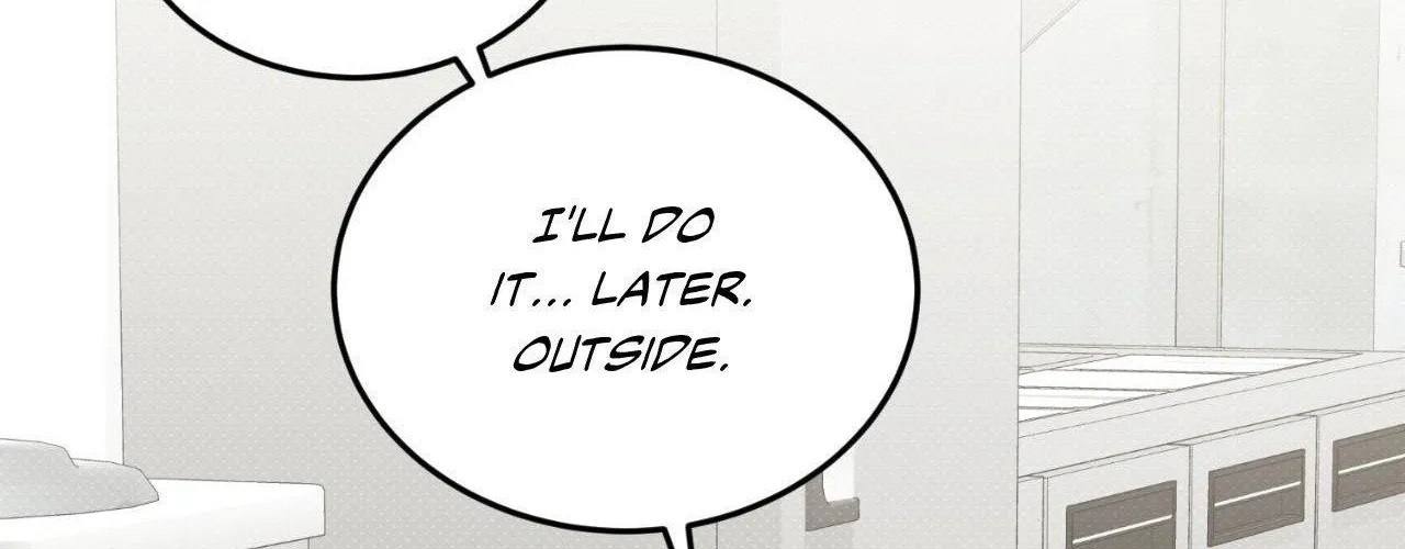 Read Love Between The Lines chapter 36 image 80 on Lezhin