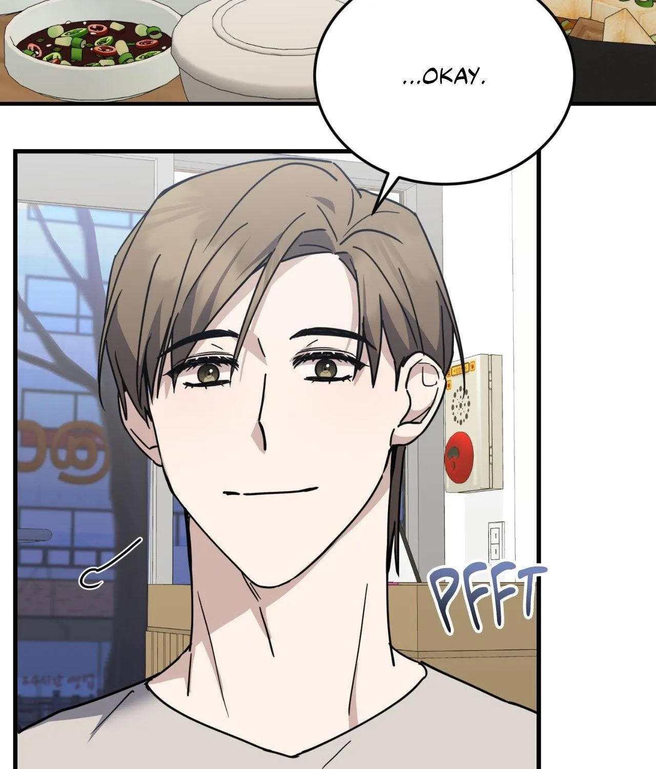 Read Love Between The Lines chapter 36 image 83 on Lezhin