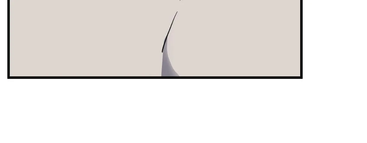 Read Love Between The Lines chapter 36 image 84 on Lezhin