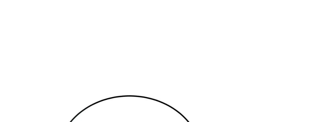 Read Love Between The Lines chapter 36 image 86 on Lezhin