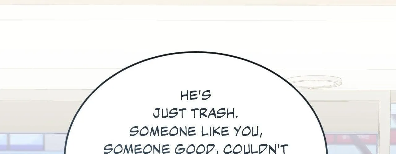 Read Love Between The Lines chapter 36 image 88 on Lezhin