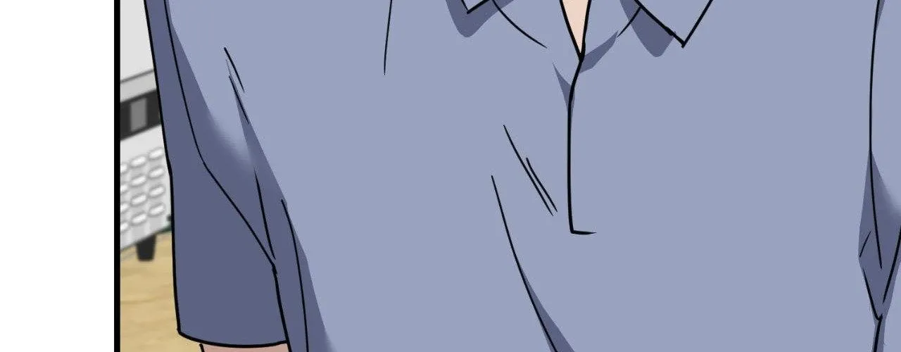 Read Love Between The Lines chapter 36 image 92 on Lezhin