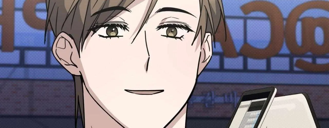 Read Love Between The Lines chapter 36 image 94 on Lezhin
