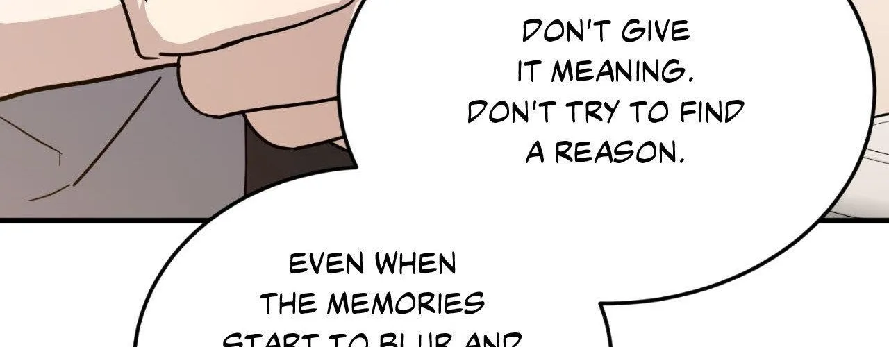 Read Love Between The Lines chapter 36 image 96 on Lezhin