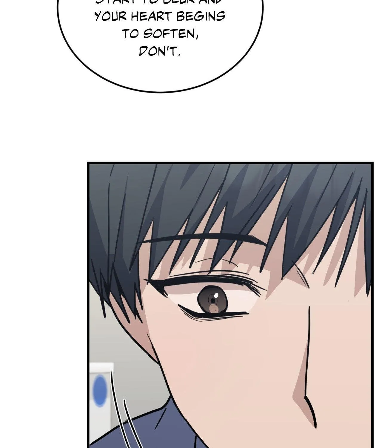 Read Love Between The Lines chapter 36 image 97 on Lezhin