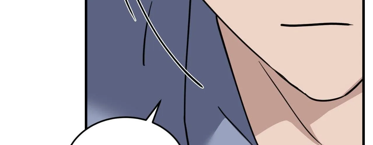 Read Love Between The Lines chapter 36 image 98 on Lezhin