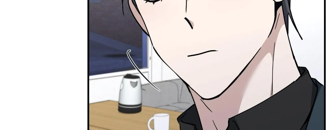 Read Love Between The Lines chapter 38 image 1 on Lezhin