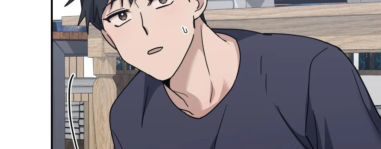 Read Love Between The Lines chapter 38 image 101 on Lezhin