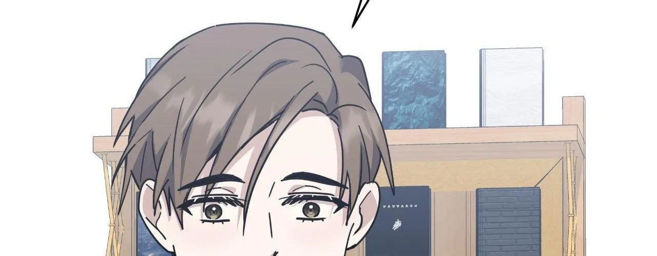 Read Love Between The Lines chapter 38 image 103 on Lezhin