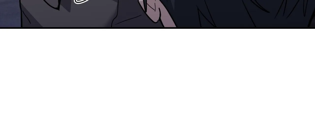 Read Love Between The Lines chapter 38 image 105 on Lezhin