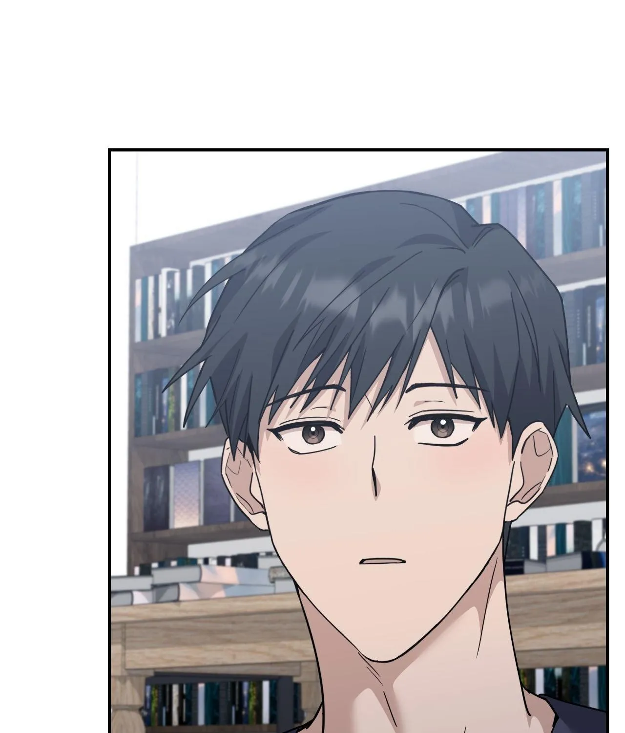 Read Love Between The Lines chapter 38 image 107 on Lezhin