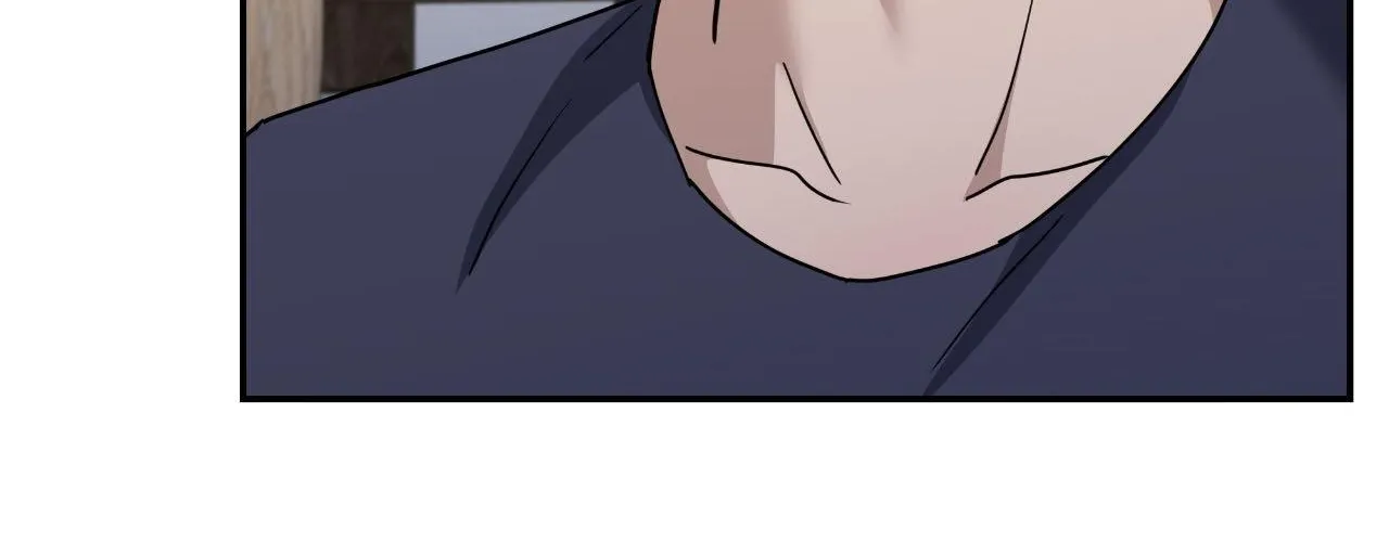 Read Love Between The Lines chapter 38 image 108 on Lezhin