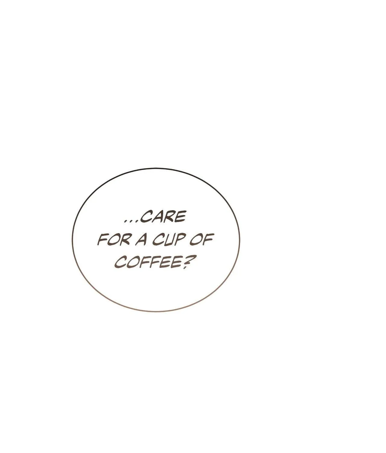 Read Love Between The Lines chapter 38 image 109 on Lezhin