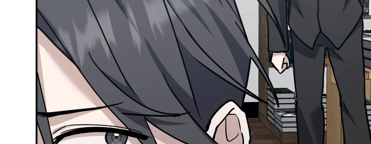 Read Love Between The Lines chapter 38 image 11 on Lezhin