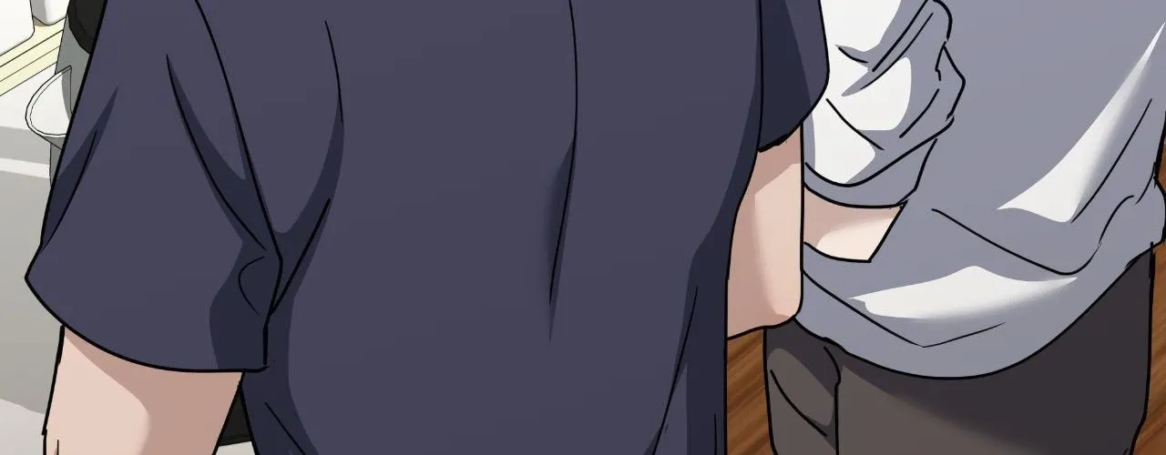 Read Love Between The Lines chapter 38 image 114 on Lezhin